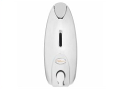 Doldurmalı Manuel Köpük Dispanseri